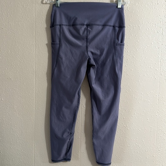 EVCR Leggings - Picture 6 of 6